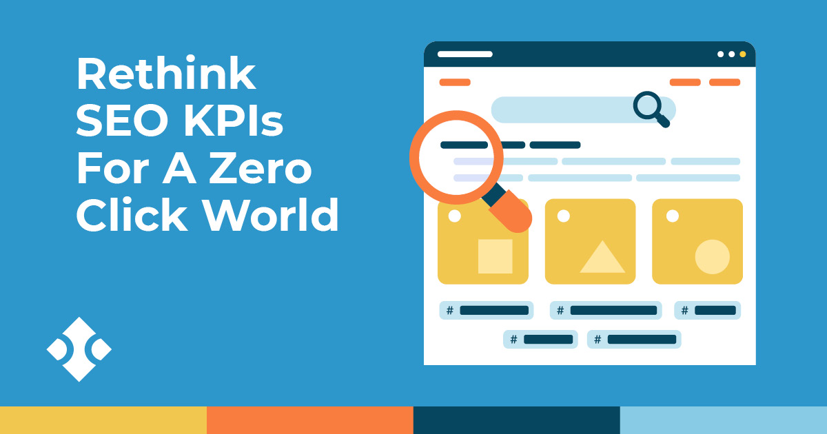 zero click marketing