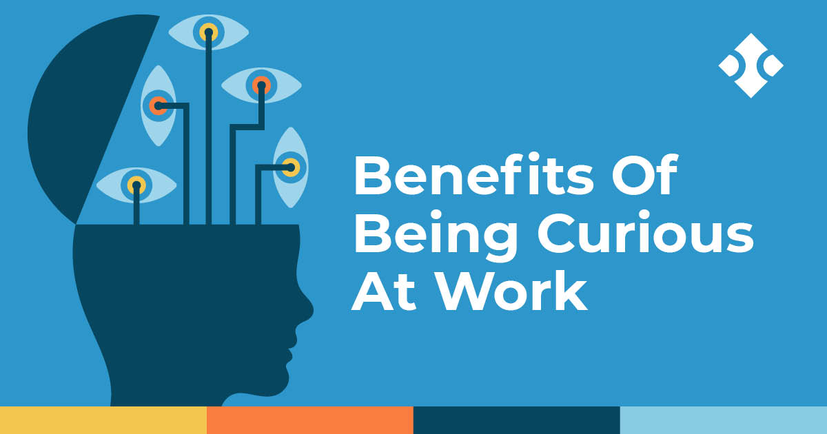 a head opening up with thoughts coming out signifying c