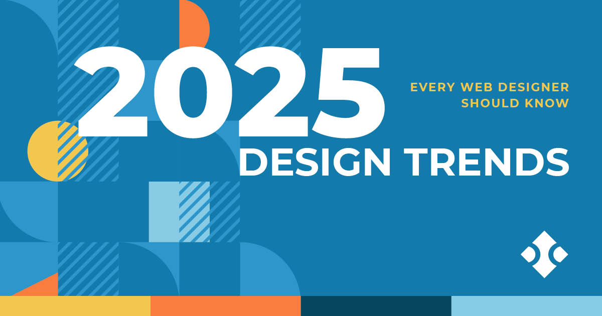 Web Design Trends That Will Make Your Competitors Jealous
