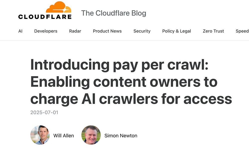 pay to crawl seo pay to crawl seo