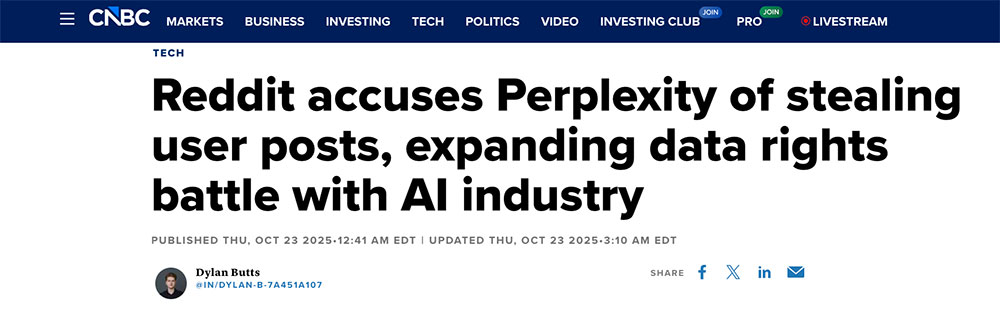 reddit perplexity lawsuit seo reddit perplexity lawsuit seo