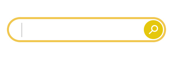 Search engine icon. Search engine icon.
