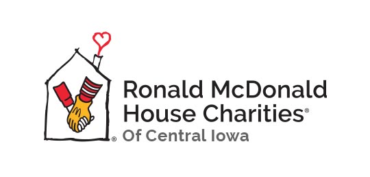 Ronald McDonald House Testimonial
