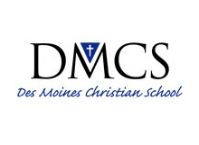 DMCS Testimonial