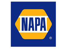 NAPA AutoParts Testimonial