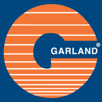 Garland Testimonial