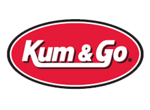 Kum & Go Testimonial