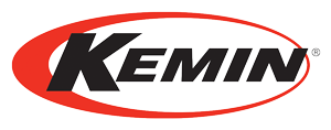 kemin website testimonial logo