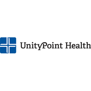 UnityPoint Health Testimonial
