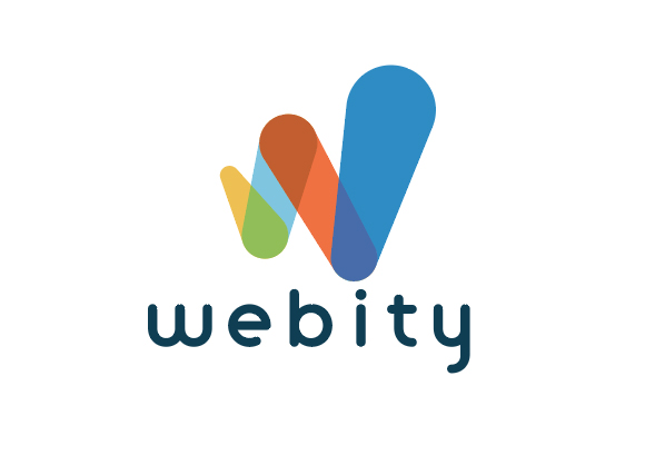 webity seo tool logo