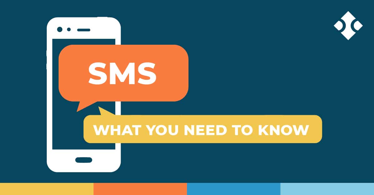 SMS Text Messaging