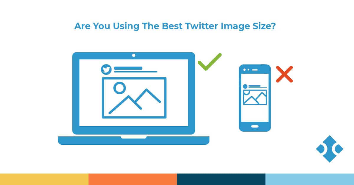 Are You Using The Best Twitter Image Size