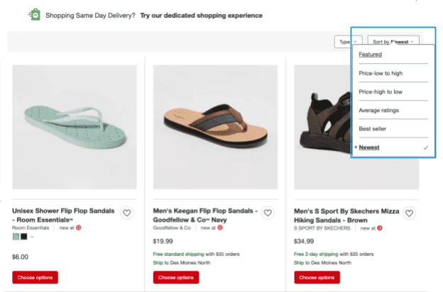 Images of shoes online. Images of shoes online.