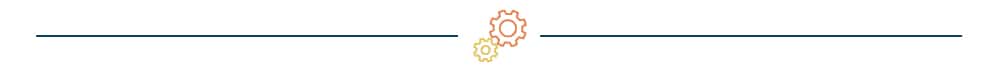 Wheel icon. Wheel icon.