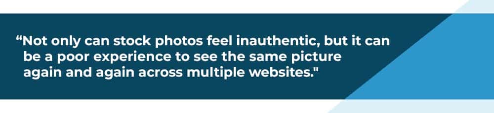 stock photos bad experience quote stock photos bad experience quote