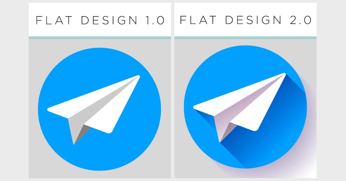 Flat 2.0. Flat Design. Flat 2.0 дизайн. Плоский дизайн логотип погоды.