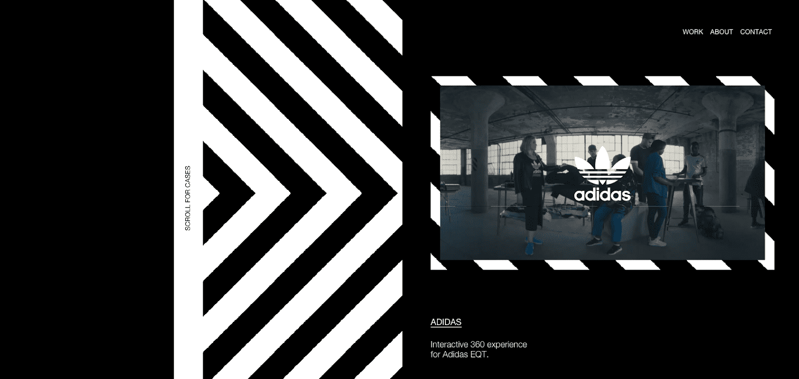 Ворк 2024. Монохромный. Монохромные сайты. Монохромные сайты примеры. Monochrome Design web.