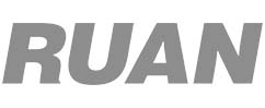 Ruan logo.