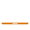 laptop icon.