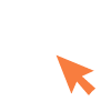 target icon with an arrow pointing to the center.