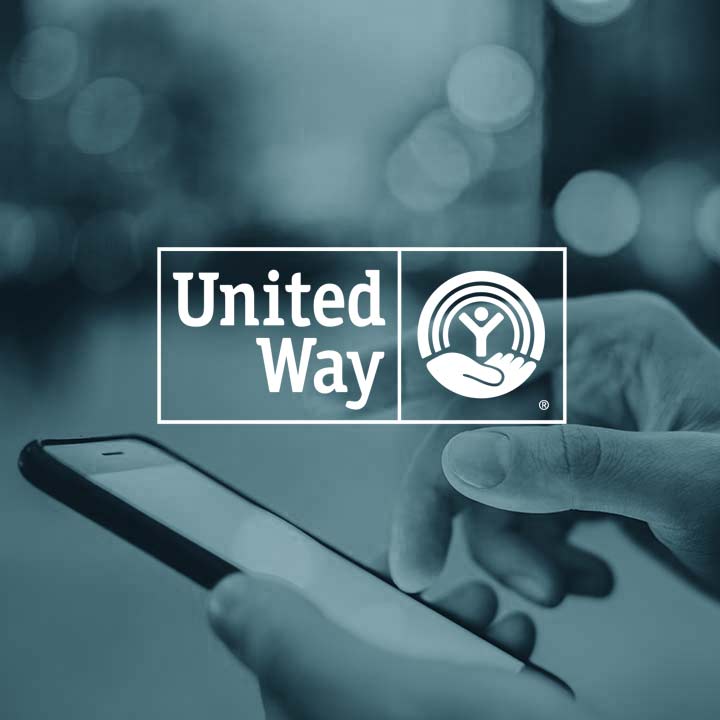 United Way Mobile