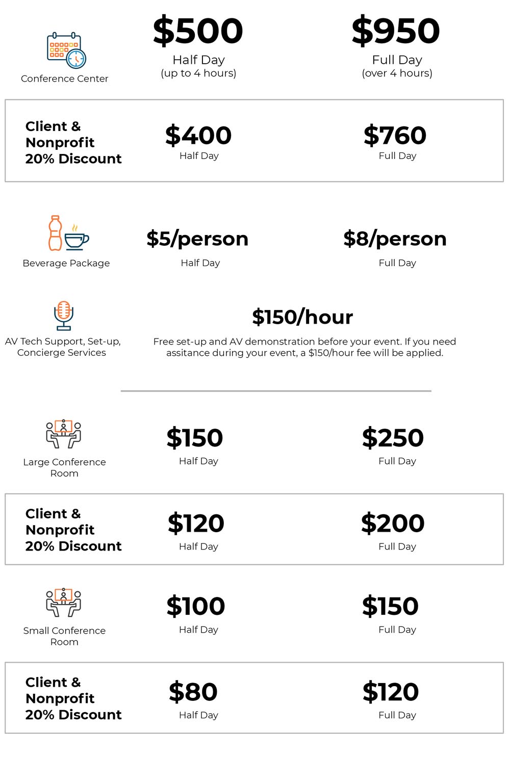 west48 pricing plan west48 pricing plan